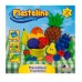 Plastelino - Paradisul Fructelor